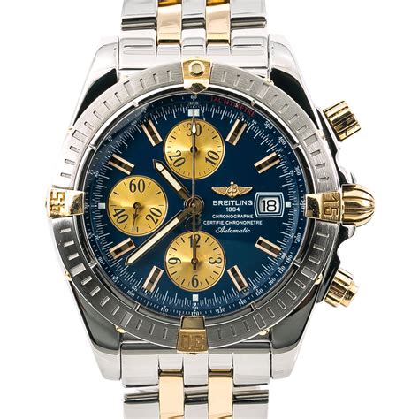 breitling b13356 replica|breitling chronometre navitimer 1884 b13356.